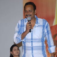 Akasame Haddu Audio Launch Pictures | Picture 55535